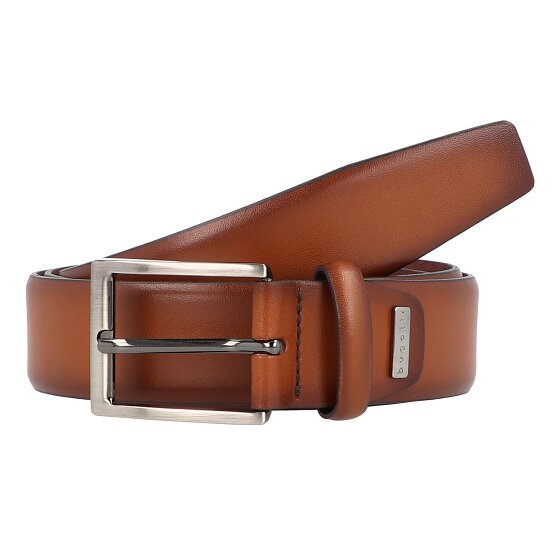 bugatti Riem leer