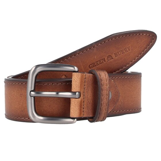 Greenburry Riem leer