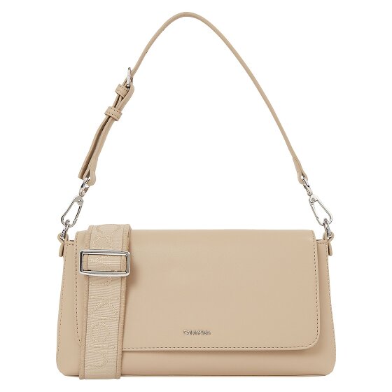 Calvin Klein Ck Must Schoudertas 27 cm