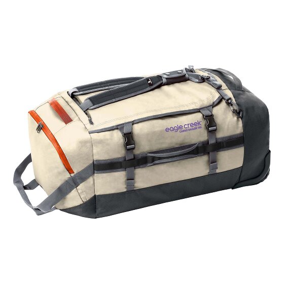 Eagle Creek Cargo Hauler 2 wielen Reistas 77 cm