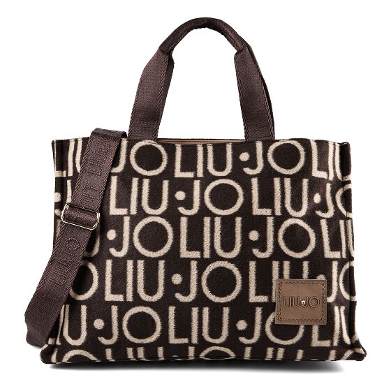 Liu Jo Shopper Tas L 40 cm