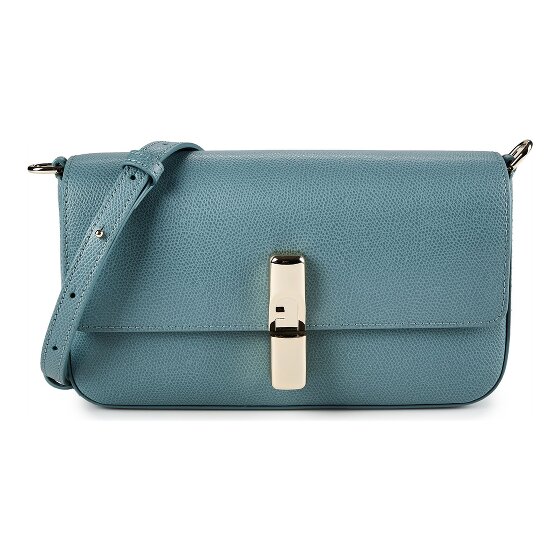 Furla Iride Crossbody tas S Leder 24 cm