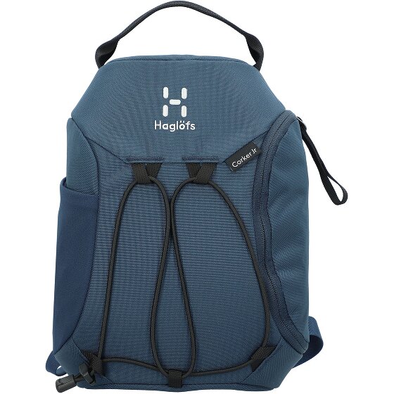 Haglöfs Corker Junior Rugzak 27 cm