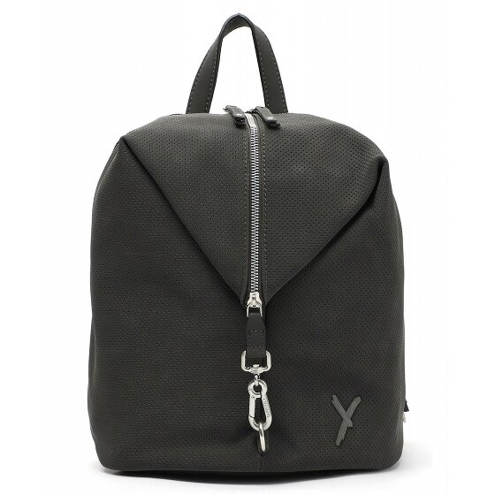 Suri Frey Romy Basic City Rugzak 32 cm