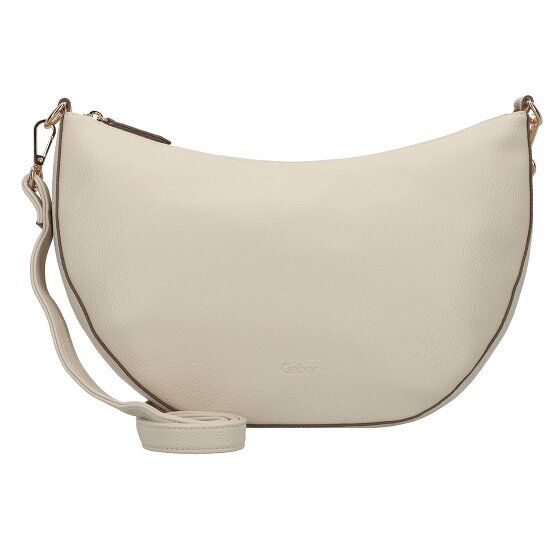 Gabor Linda LINDA Schoudertas 34 cm