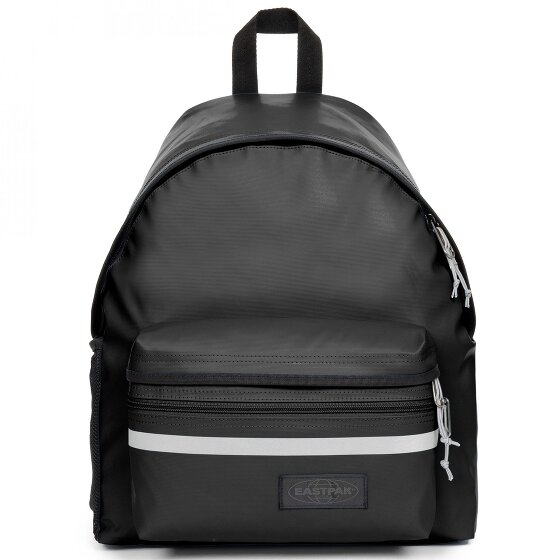 Eastpak Zippl'r Fietstas 40 cm laptopvak