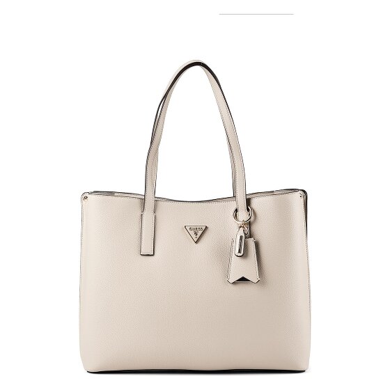 Guess Meridian II Schoudertas 36 cm