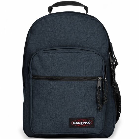 Eastpak Morius Rugzak 43 cm laptopvak