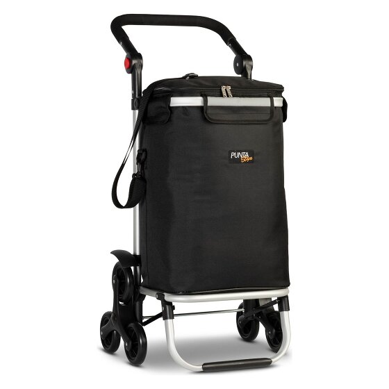 Punta Fabrizio Winkelwagen 50 cm
