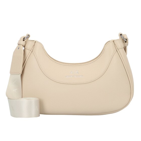 Armani Exchange Schoudertas 27 cm