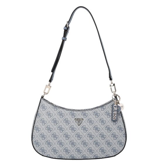 Guess Noelle II Schoudertas 29 cm