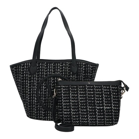 Valentino Covent Shopper Tas 28.5 cm