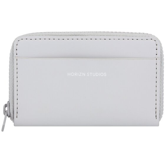 Horizn Studios Portemonnee 10 cm
