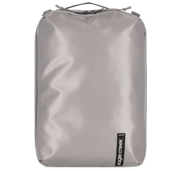 Eagle Creek Pack-It Gear Cube Medium X3 Fietstas 25,5 cm