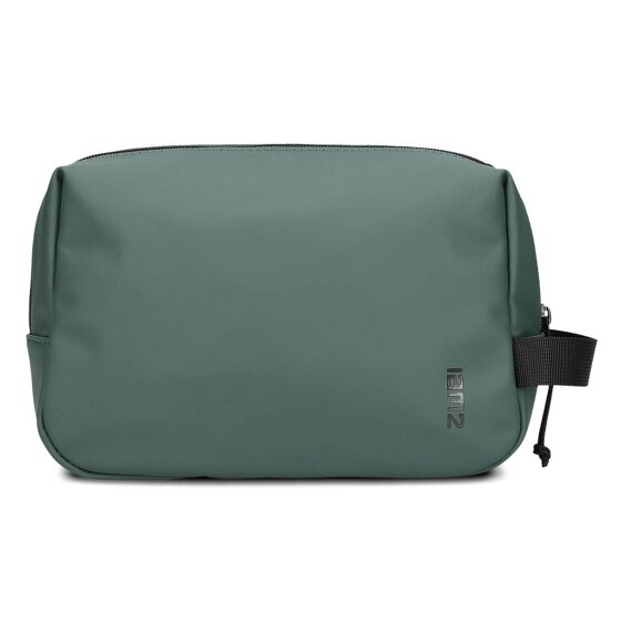 Zwei Cargo Toilettas 25 cm