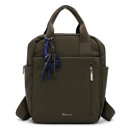 Tamaris TAS Maleen Dagrugzak 33 cm