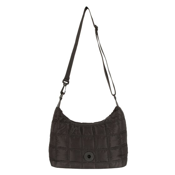 Joop! Jeans Facilita Schoudertas 30 cm