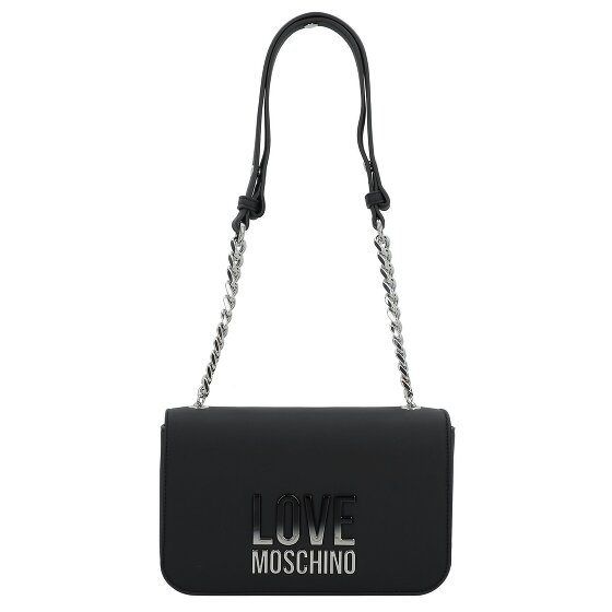 Love Moschino Prism Schoudertas 24 cm