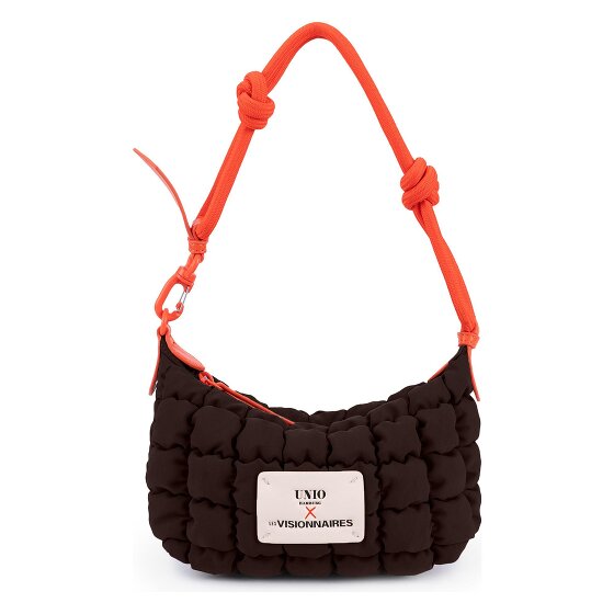 LES VISIONNAIRES Unio Little Sophie Schoudertas 24 cm