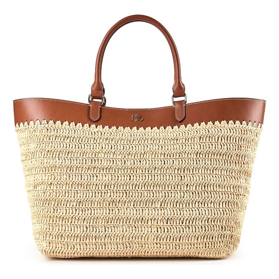 Lauren Ralph Lauren Kyla Shopper Tas 45 cm