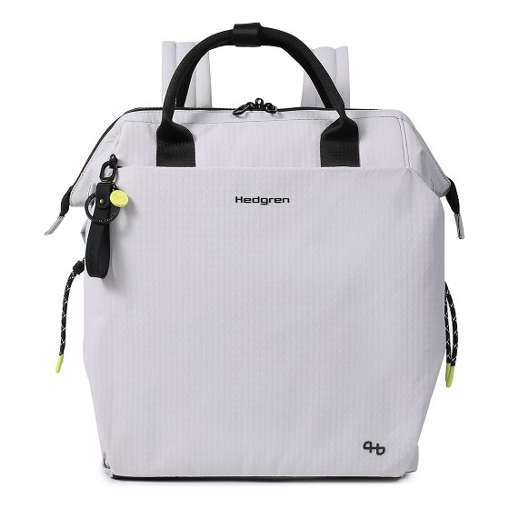 Hedgren String Dagrugzak M 37.5 cm Laptop compartiment