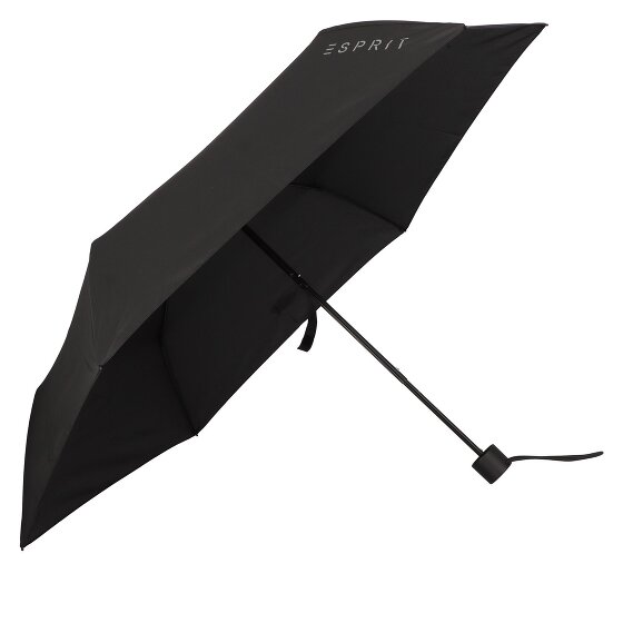 Esprit Mini Slimline Zakparaplu 24,5 cm