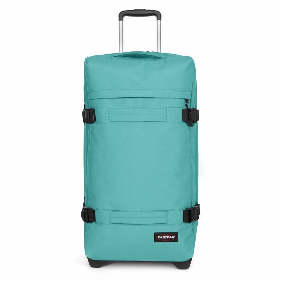 Eastpak Transit'R Transit'R 2 wielen Reistas M 67 cm