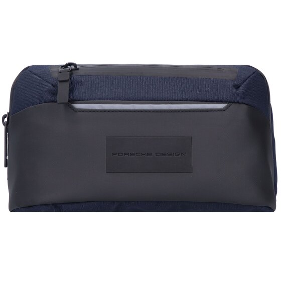 Porsche Design Fanny pack 23 cm