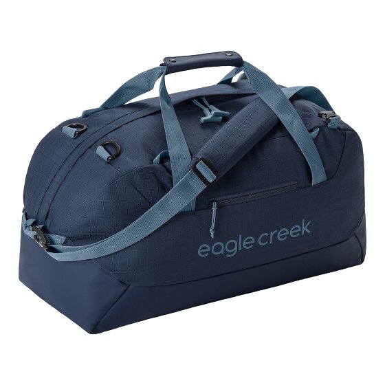 Eagle Creek No Matter What 40 L Weekender reistas 56 cm