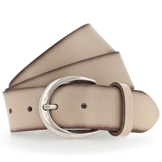 Tamaris Riem