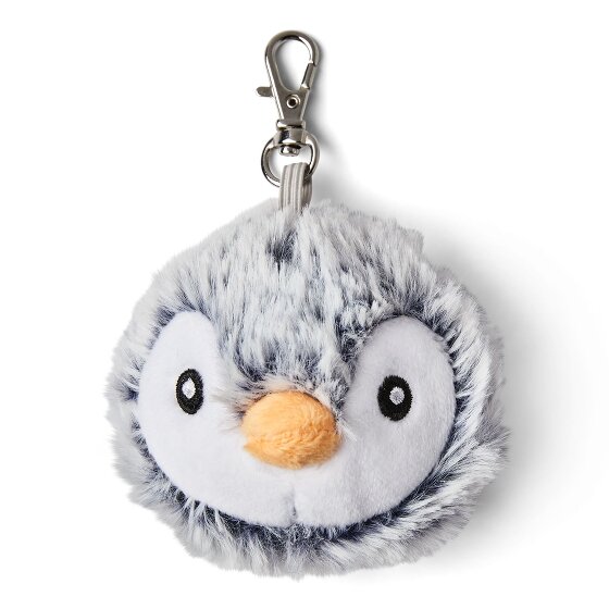 Ergobag Hangies pluche 10 cm