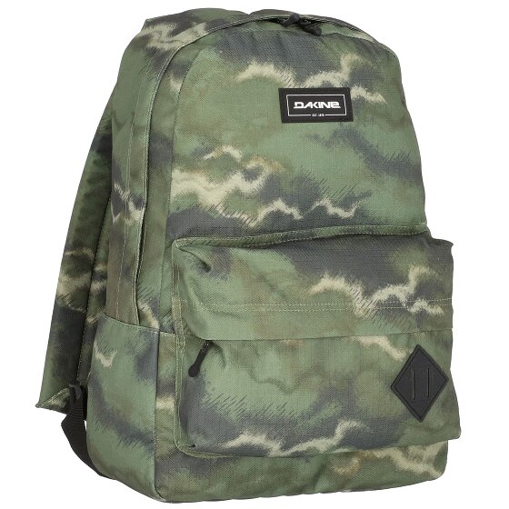 Dakine 365 Pack 21L Rugzak 46 cm Laptopcompartiment