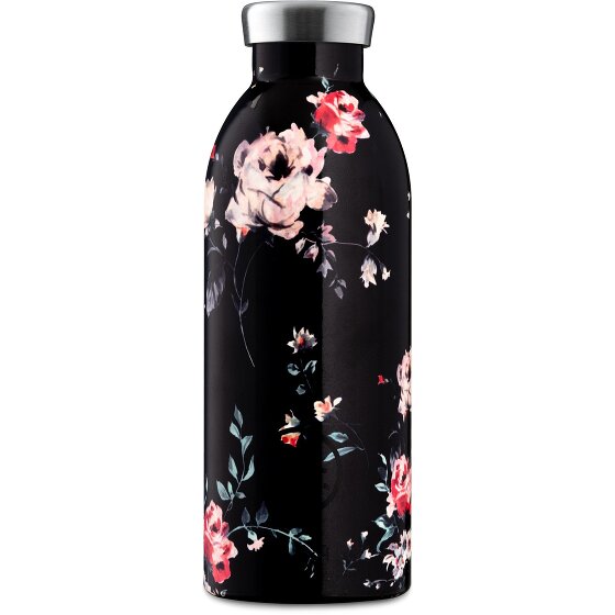 24Bottles Clima Drinkfles 500 ml