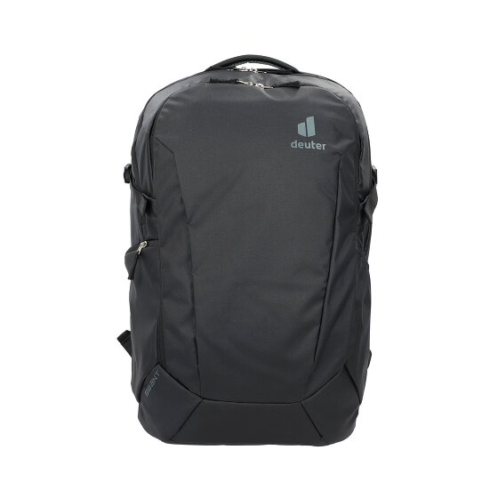 Deuter Gigant Dagrugzak 33 cm Laptop compartiment