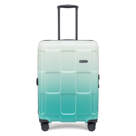 Epic Crate EX Wildlife 4 wielen Trolley 65 cm