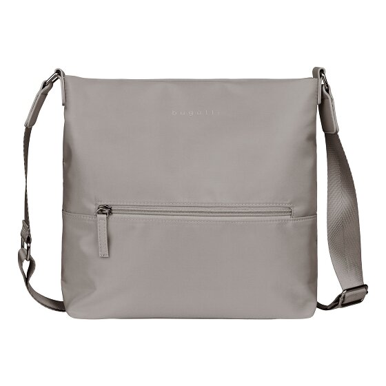 bugatti Mare 1.0 Crossbody tas 27 cm