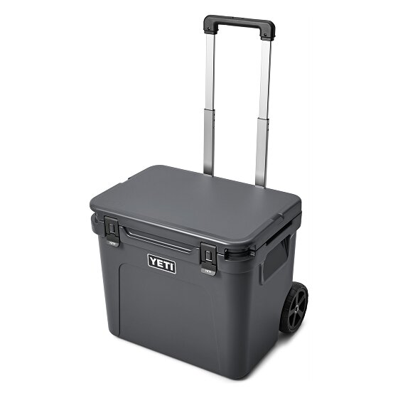 Yeti Roadie koeltrolley 52 cm