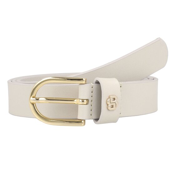 Boss Scarlet Riem Leder