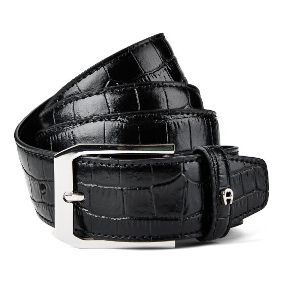 AIGNER Business Riem Leder