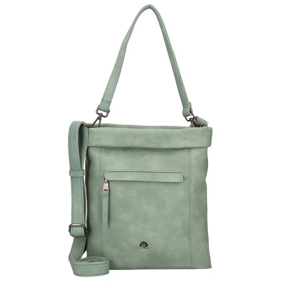 Greenburry Mad'l Dasch Schoudertas 28 cm