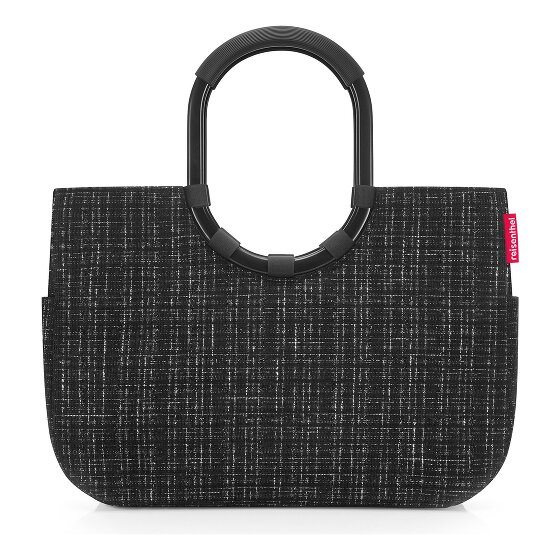 reisenthel Loopshopper L Frame Shopper Tas 46 cm