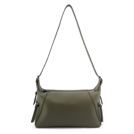 FredsBruder My Bestie Crossbody tas Leder 36 cm