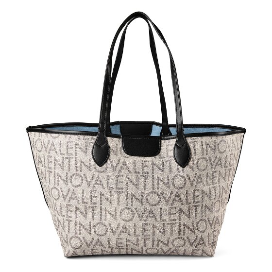 Valentino Reverse Shopper Tas 58 cm