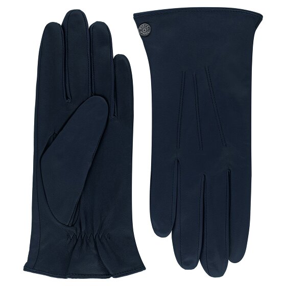 Roeckl Nappa Handschoenen Leder