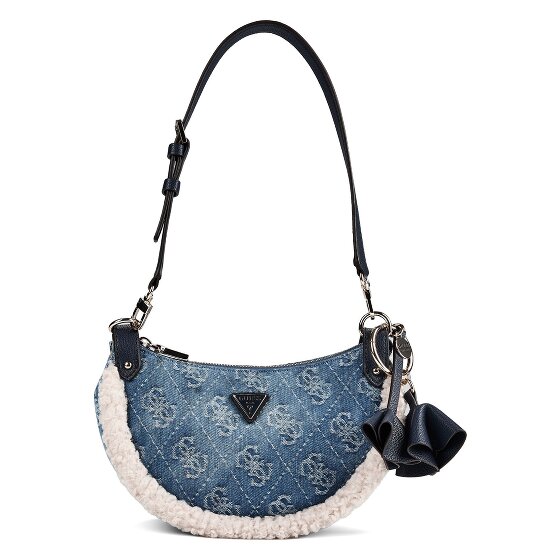 Guess Katie Schoudertas 27 cm