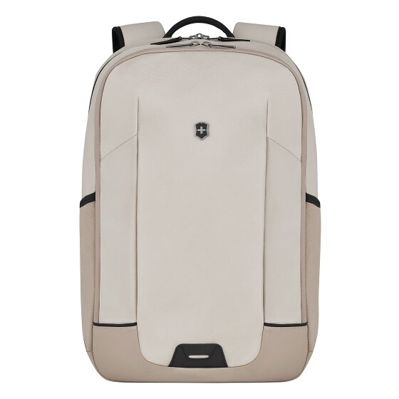 Victorinox Altmont Modern Dagrugzak 44 cm Laptop compartiment