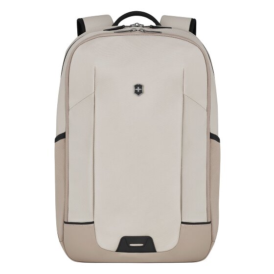 Victorinox Altmont Modern Dagrugzak 44 cm Laptop compartiment