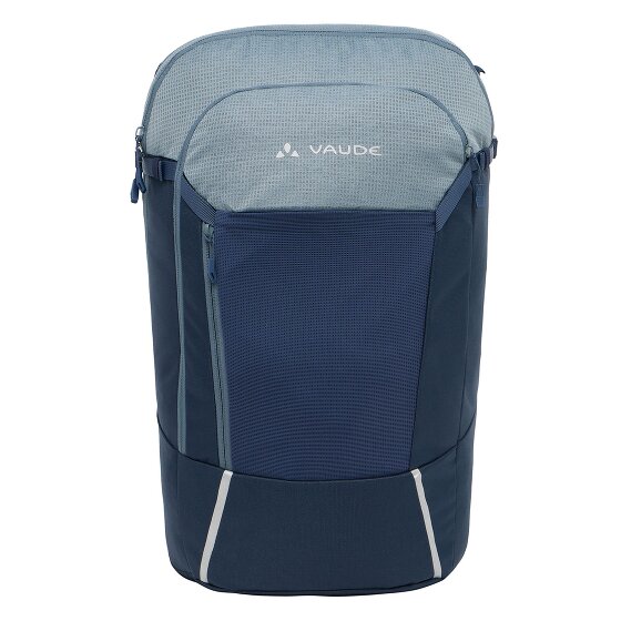 Vaude Cycle 28 Fietstas 32 cm