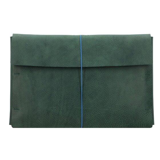 Harold's Keeper Laptop hoes Leer 37.5 cm