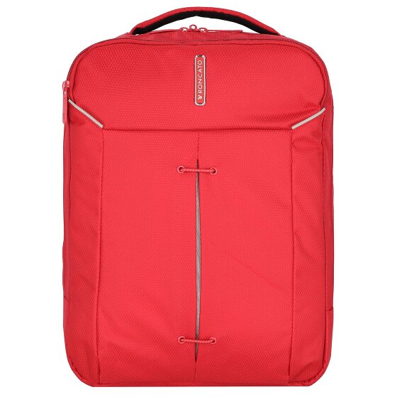 Roncato Ironik 2.0 Dagrugzak 40 cm